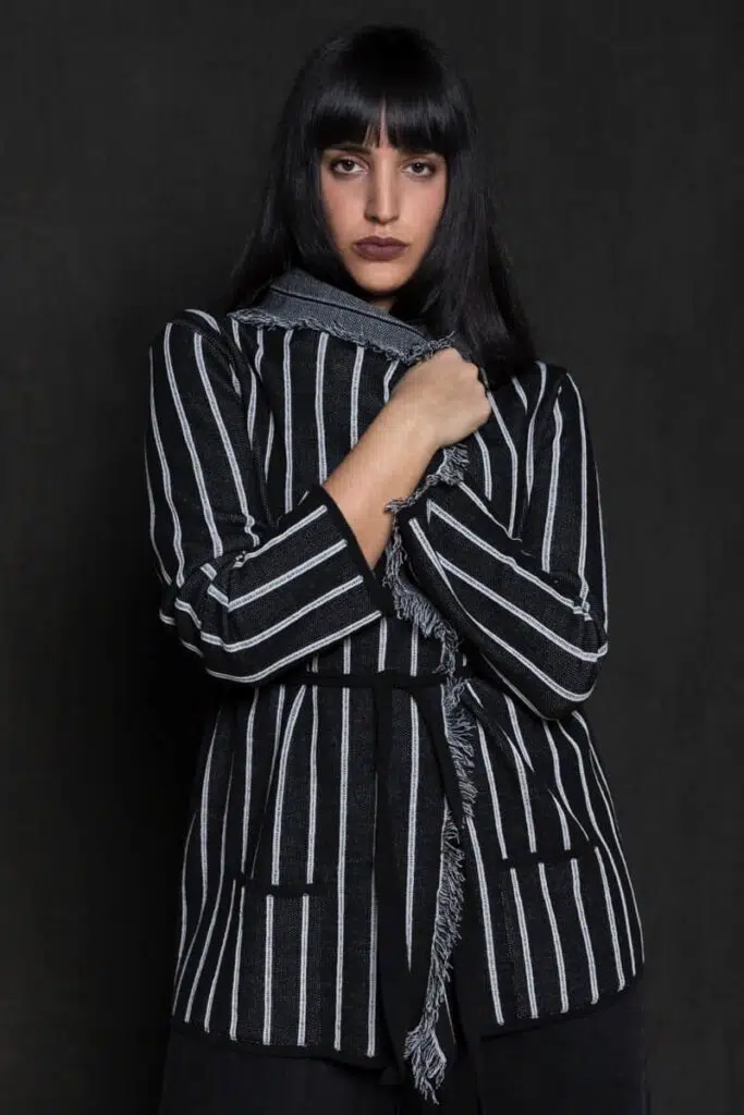 Collections - Bernardini Fashion